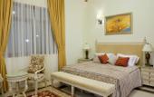 Туры в отель Al Bada Hotel & Resort