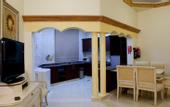 Туры в отель Al Bada Hotel & Resort