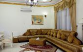 Туры в отель Al Bada Hotel & Resort