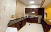 Туры в отель Al Bada Hotel & Resort