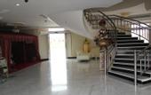 Туры в отель Al Bada Hotel & Resort