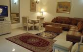 Туры в отель Al Bada Hotel & Resort