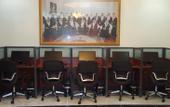 Туры в отель Al Bada Hotel & Resort