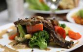 Туры в отель Al Bada Hotel & Resort