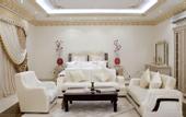 Туры в отель Al Bada Hotel & Resort