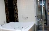 Туры в отель Al Bada Hotel & Resort