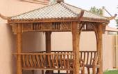 Туры в отель Al Bada Hotel & Resort
