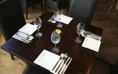 Туры в отель Al Bada Hotel & Resort