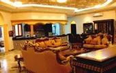 Туры в отель Al Bada Hotel & Resort