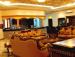 Туры в Al Bada Hotel & Resort