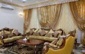 Туры в отель Al Bada Hotel & Resort