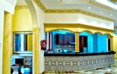 Туры в отель Al Bada Hotel & Resort
