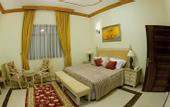 Туры в отель Al Bada Hotel & Resort