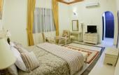 Туры в отель Al Bada Hotel & Resort