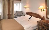 Туры в отель 71 Nyhavn Hotel