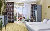 Туры в отель TRYP by Wyndham Dresden Neustadt
