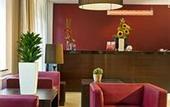 Туры в отель TRYP by Wyndham Dresden Neustadt
