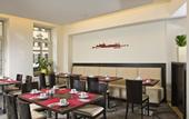 Туры в отель TRYP by Wyndham Dresden Neustadt