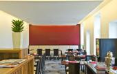 Туры в отель TRYP by Wyndham Dresden Neustadt