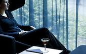 Туры в отель Congress Hotel Mercure Nuernberg an der Messe