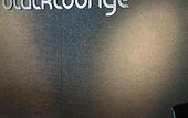 Туры в отель Congress Hotel Mercure Nuernberg an der Messe