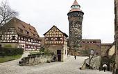 Туры в отель Congress Hotel Mercure Nuernberg an der Messe