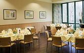 Туры в отель Congress Hotel Mercure Nuernberg an der Messe