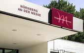 Туры в отель Congress Hotel Mercure Nuernberg an der Messe