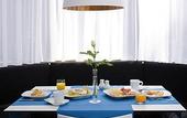 Туры в отель Congress Hotel Mercure Nuernberg an der Messe