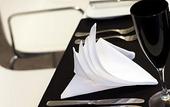 Туры в отель Congress Hotel Mercure Nuernberg an der Messe