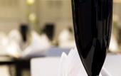 Туры в отель Congress Hotel Mercure Nuernberg an der Messe