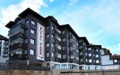 Туры в отель Royal Park & Spa