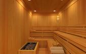 Туры в отель Royal Park & Spa