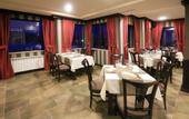 Туры в отель Royal Park & Spa