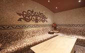 Туры в отель Royal Park & Spa