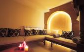 Туры в отель Royal Park & Spa
