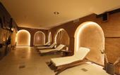 Туры в отель Royal Park & Spa