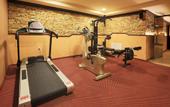 Туры в отель Royal Park & Spa