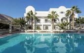 Туры в отель 28 Boutique Hotel