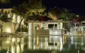 Туры в отель 28 Boutique Hotel