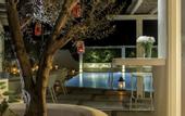 Туры в отель 28 Boutique Hotel
