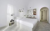 Туры в отель 28 Boutique Hotel