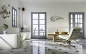 Туры в отель 28 Boutique Hotel
