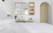 Туры в отель 28 Boutique Hotel