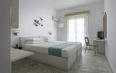 Туры в отель 28 Boutique Hotel