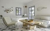 Туры в отель 28 Boutique Hotel