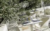 Туры в отель 28 Boutique Hotel
