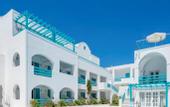 Туры в отель 28 Boutique Hotel