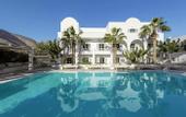 Туры в отель 28 Boutique Hotel