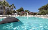 Туры в отель 28 Boutique Hotel